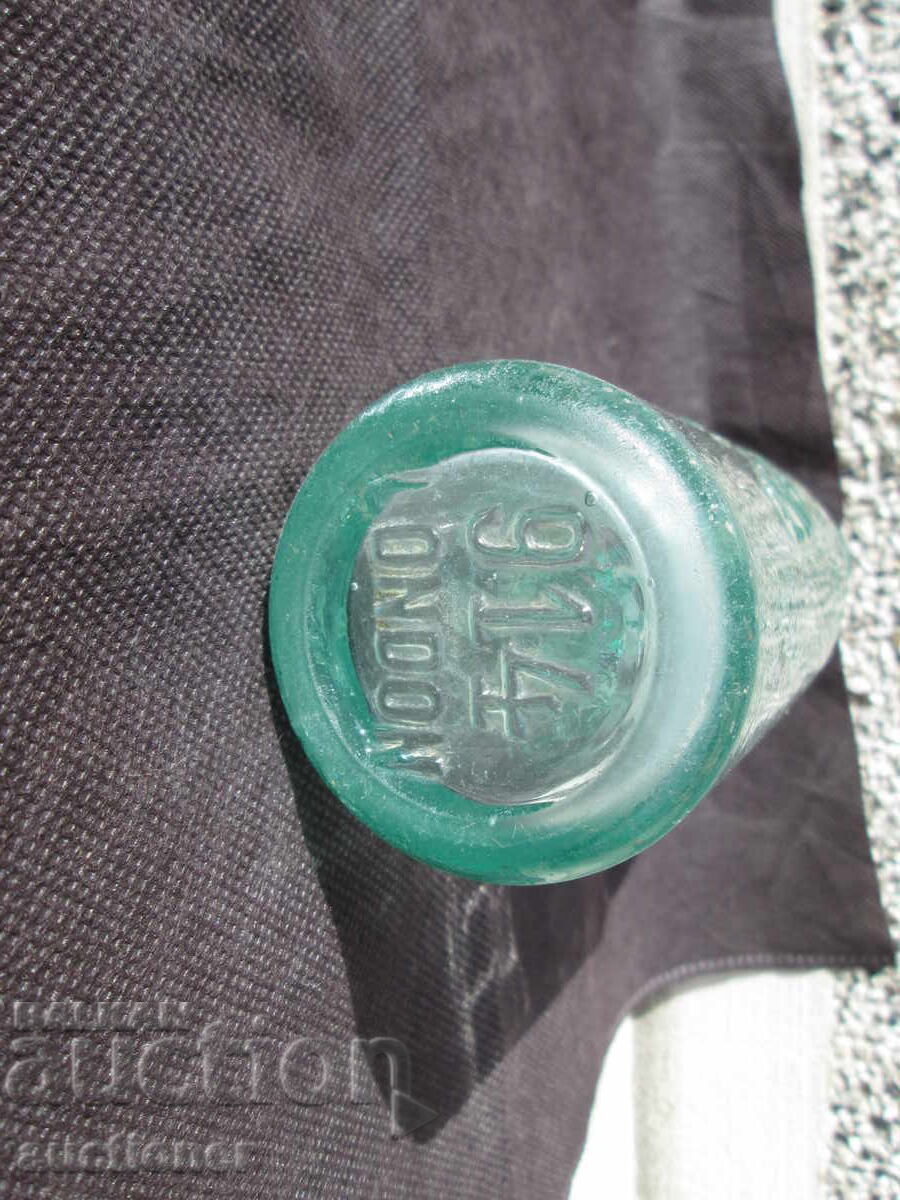 Доставка на РЯДКО СТЪКЛЕНО СОДЕНО ШИШЕ Доставка на РЯДКО СТЪКЛЕНО СОДЕНО ШИШЕ