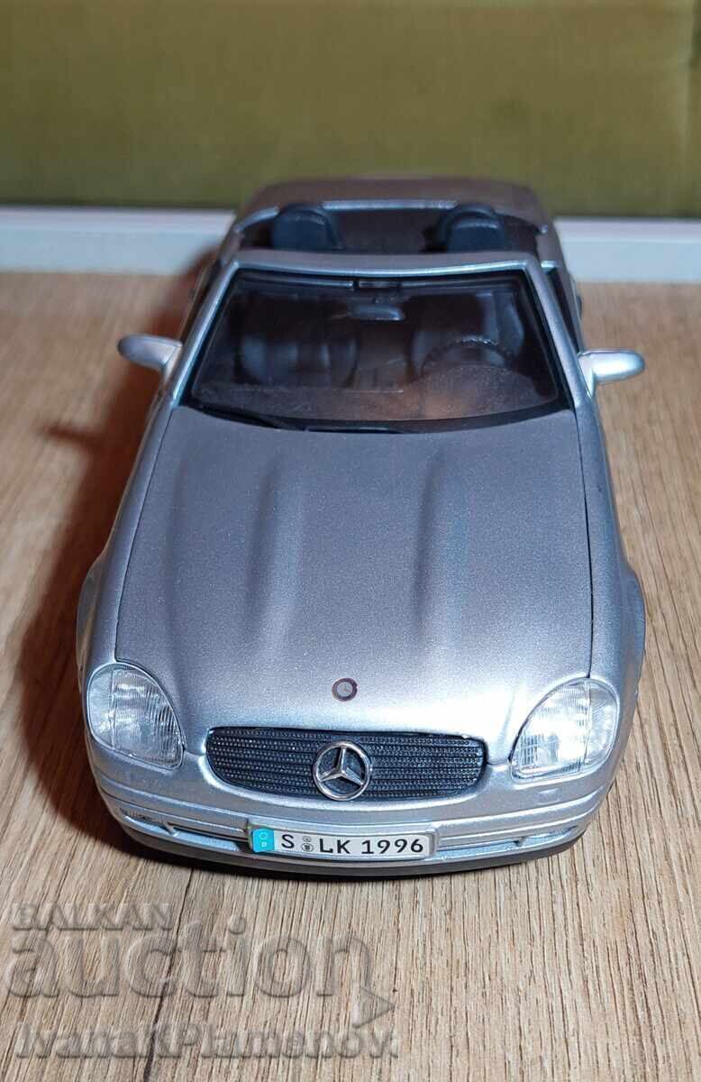 Auction Trolley metal for collectors Auction Trolley metal for collectors