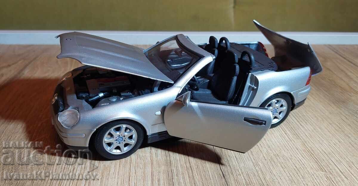 Delivery of Trolley metal for collectors Delivery of Trolley metal for collectors