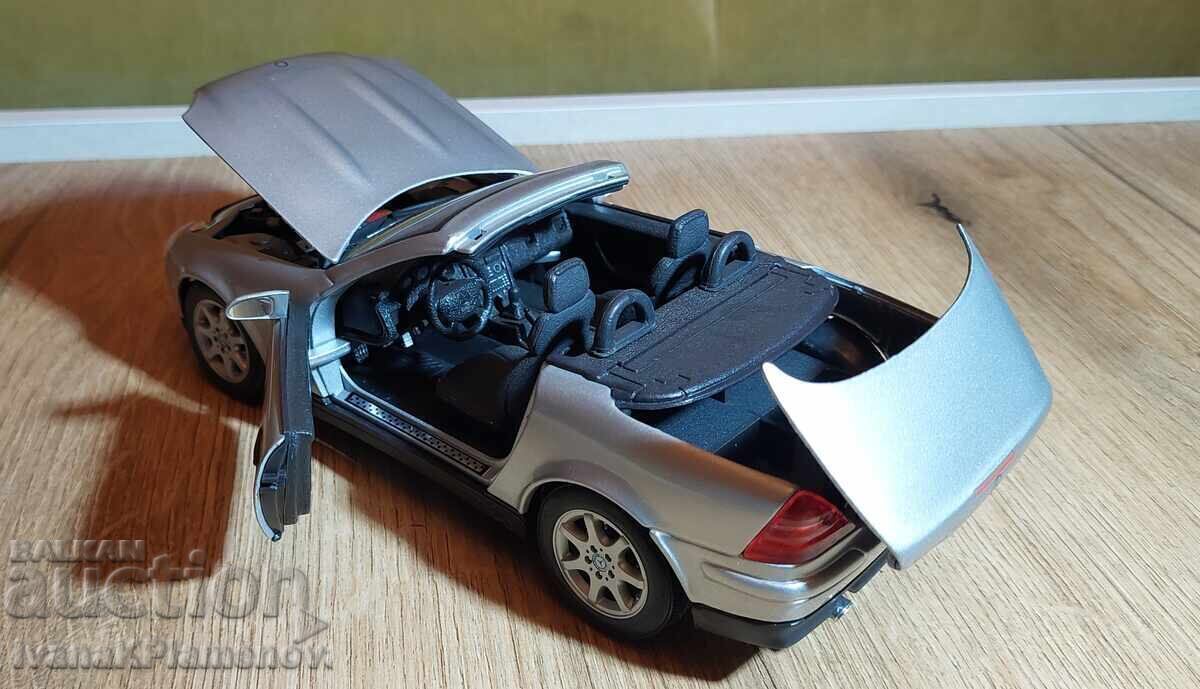 Trolley metal for collectors - 5 Trolley metal for collectors - 5