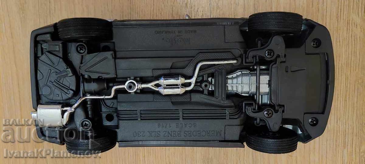 Trolley metal for collectors - 7 Trolley metal for collectors - 7