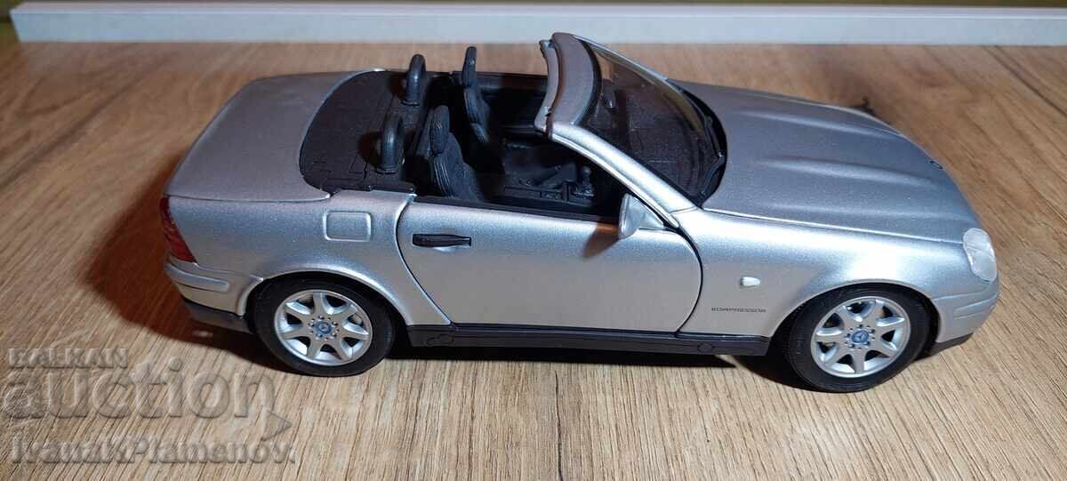 Trolley metal for collectors Trolley metal for collectors