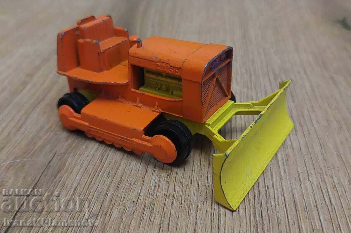 Trolley metal for collectors - 5 Trolley metal for collectors - 5