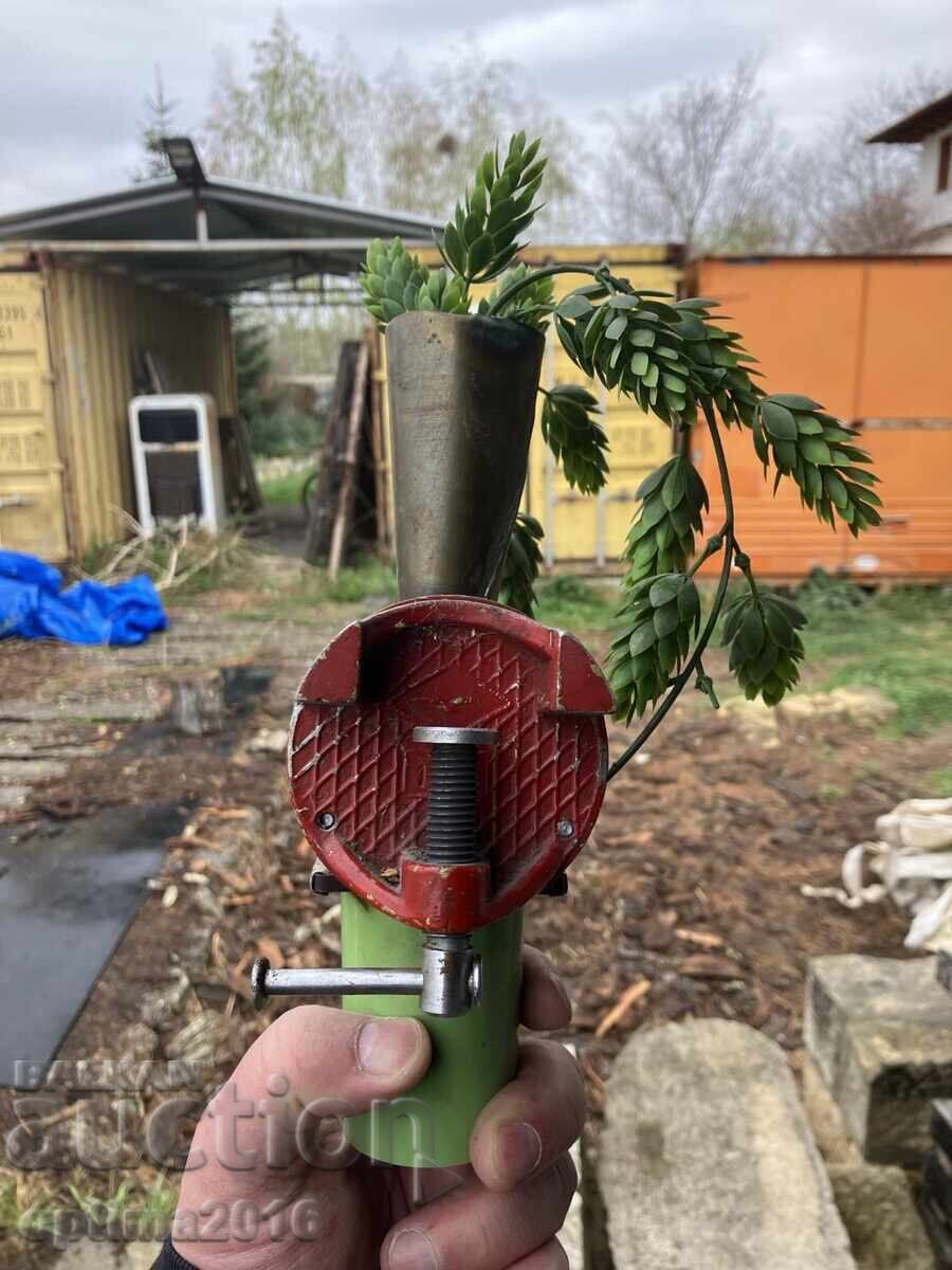 Spice Grinder with price 10.00 BGN | € 5.11