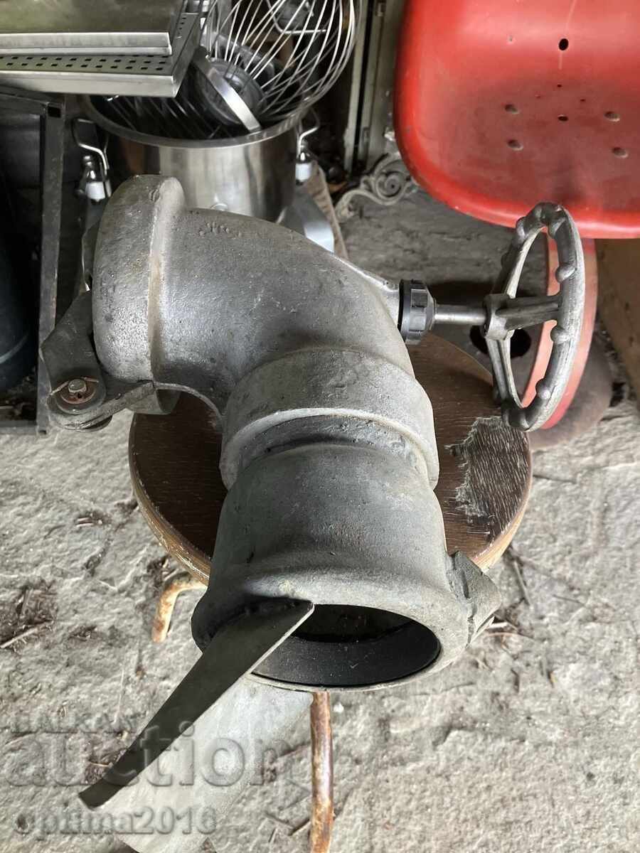 Star crane with price 25.00 BGN | € 12.78