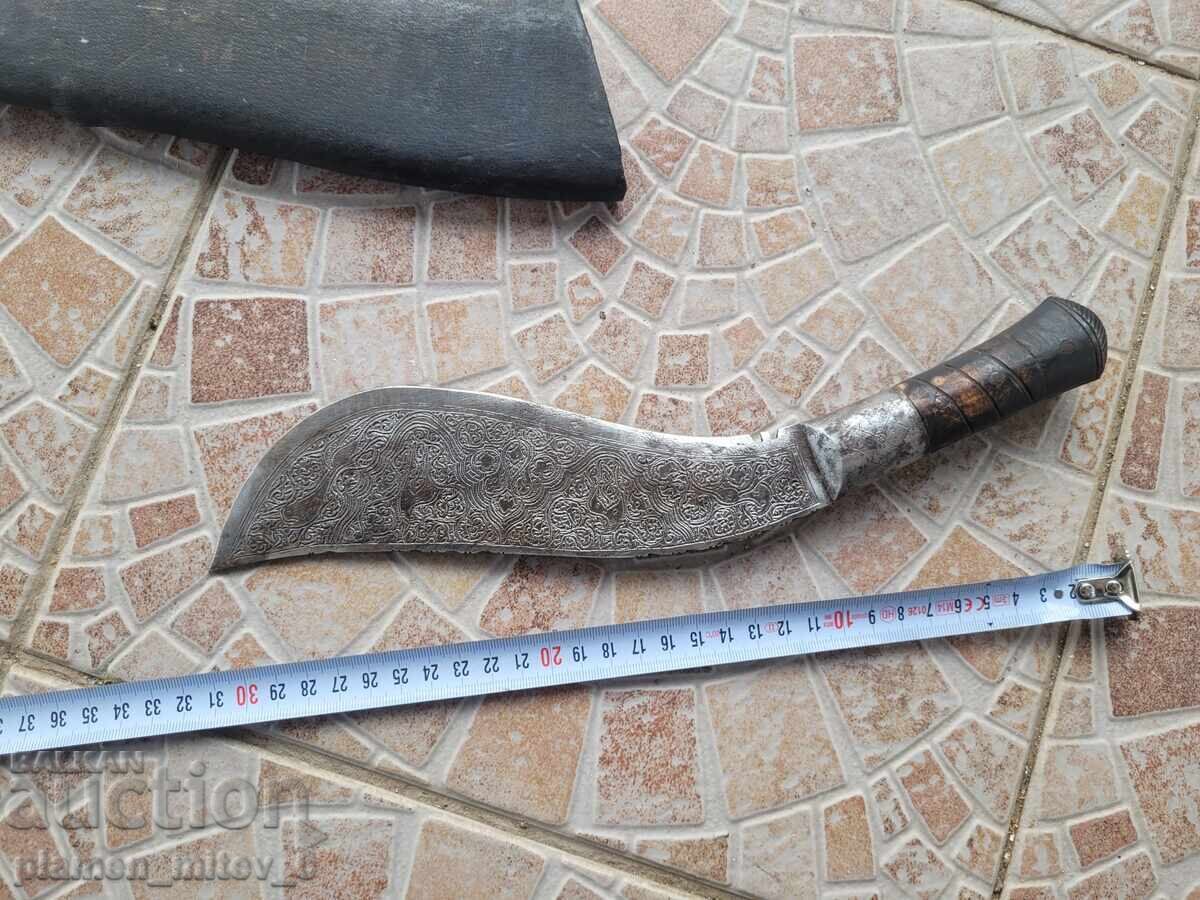 Аукцион Нож, кама, кинжал Аукцион Нож, кама, кинжал