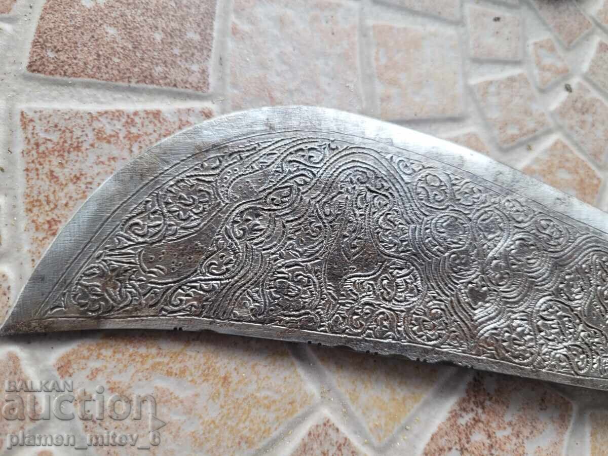 Доставка на Нож, кама, кинжал Доставка на Нож, кама, кинжал