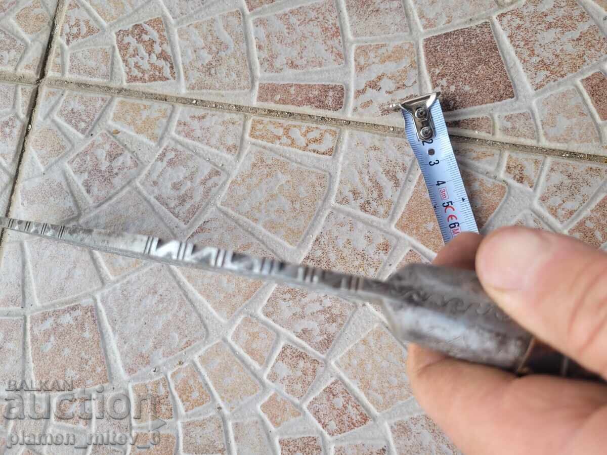 Нож, кама, кинжал - 5 Нож, кама, кинжал - 5