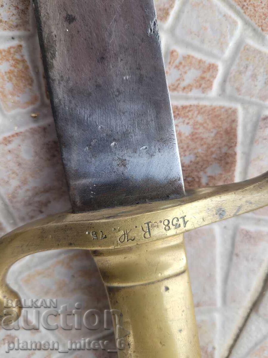 Delivery of Bayonet, knife, bayonet, cleaver Delivery of Bayonet, knife, bayonet, cleaver