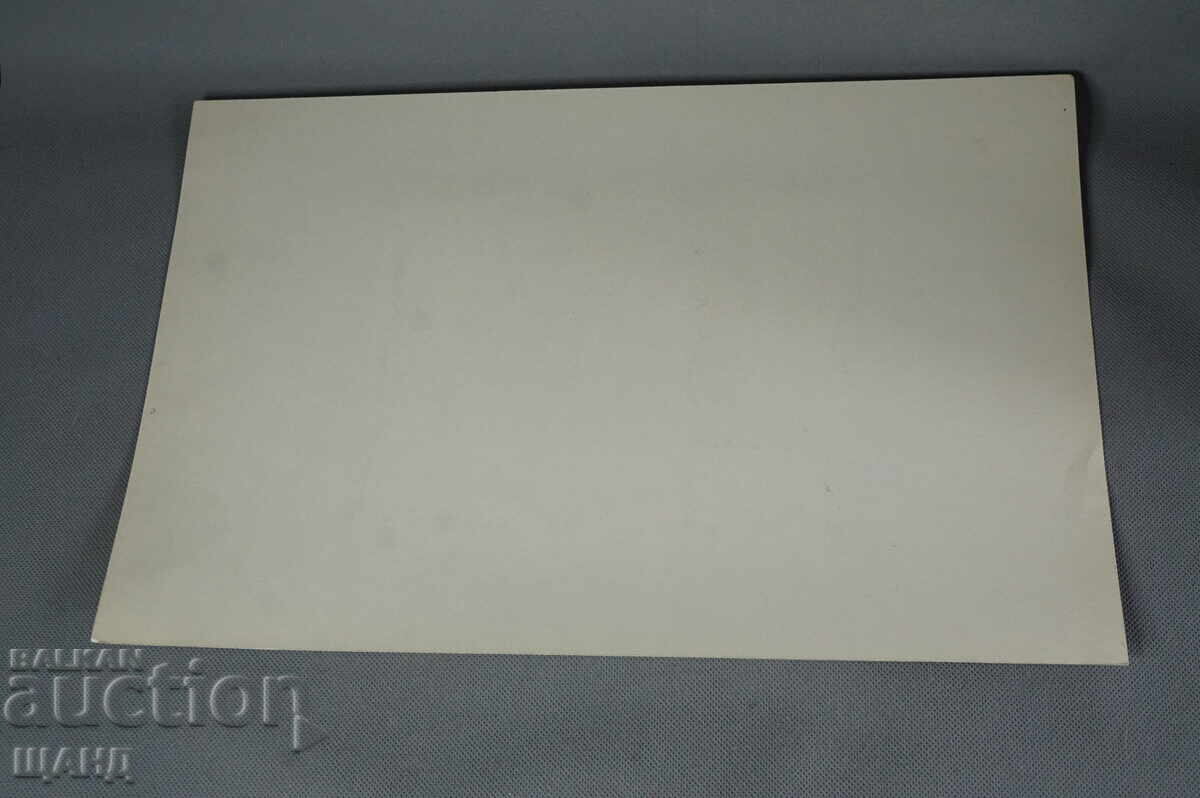 Аукцион Стара Майсторска рисунка картина акварел морски пейзаж лодки