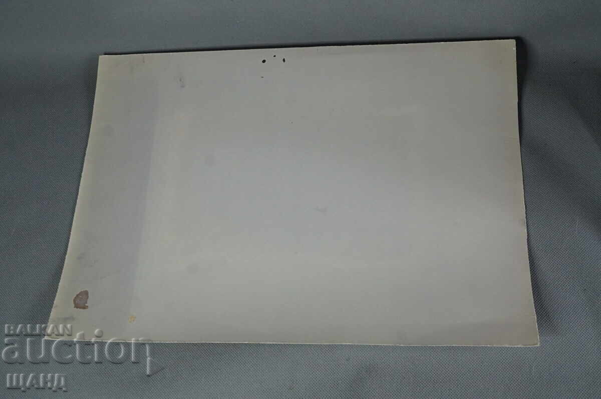 Аукцион Стара Майсторска рисунка картина акварел пейзаж Аукцион Стара Майсторска рисунка картина акварел пейзаж