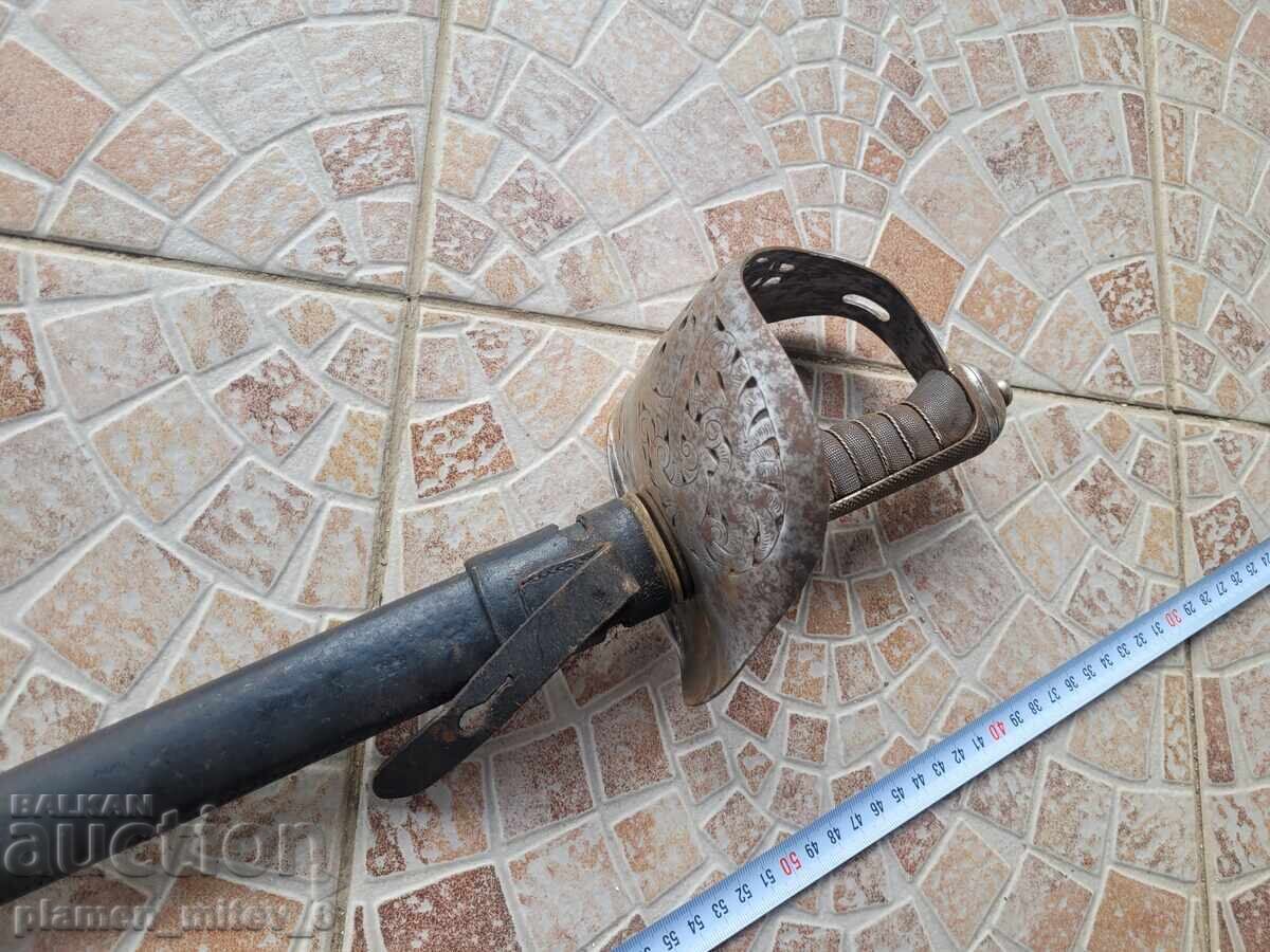 Sword, sword, scimitar scribble, knife with price 500.00 BGN | € 255.65 Sword, sword, scimitar scribble, knife with price 500.00 BGN | € 255.65