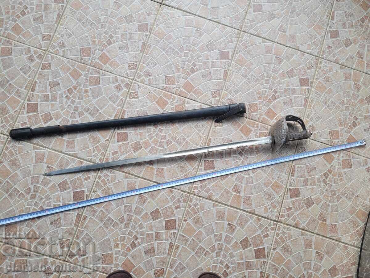 Auction Sword, sword, scimitar scribble, knife Auction Sword, sword, scimitar scribble, knife