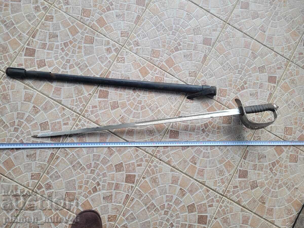 Delivery of Sword, sword, scimitar scribble, knife Delivery of Sword, sword, scimitar scribble, knife