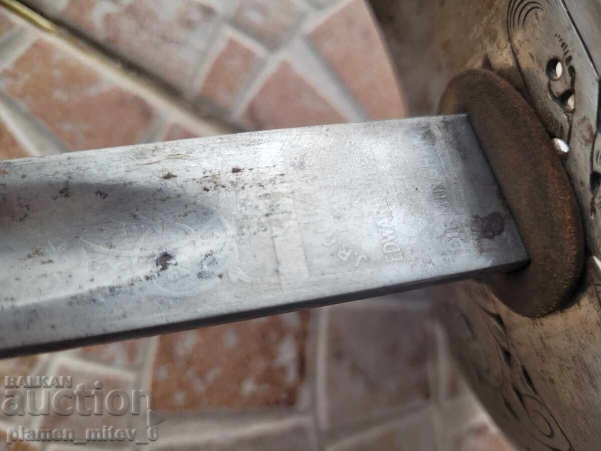 Sword, sword, scimitar scribble, knife - 5 Sword, sword, scimitar scribble, knife - 5