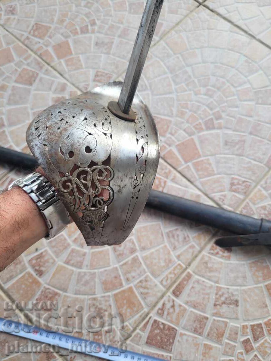 Sword, sword, scimitar scribble, knife - 7 Sword, sword, scimitar scribble, knife - 7