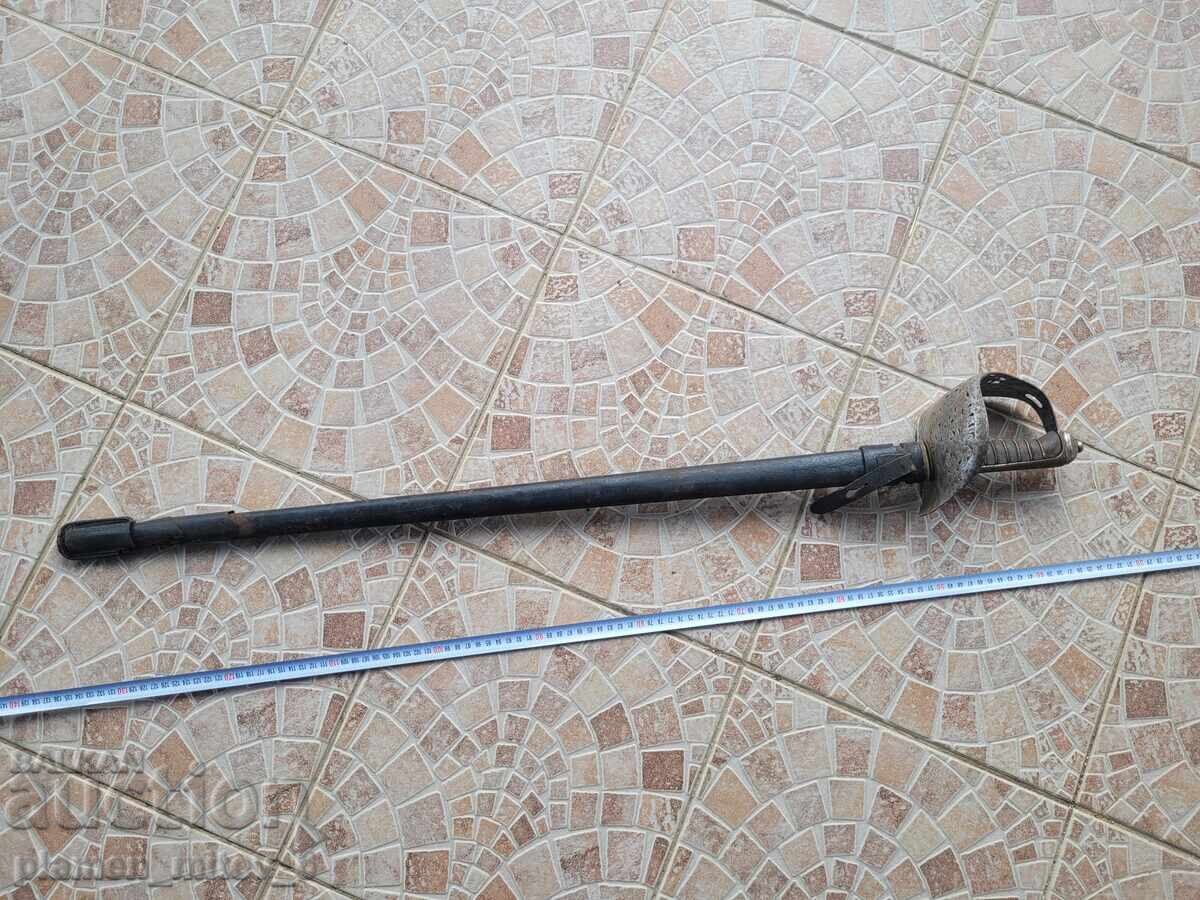 Sword, sword, scimitar scribble, knife Sword, sword, scimitar scribble, knife