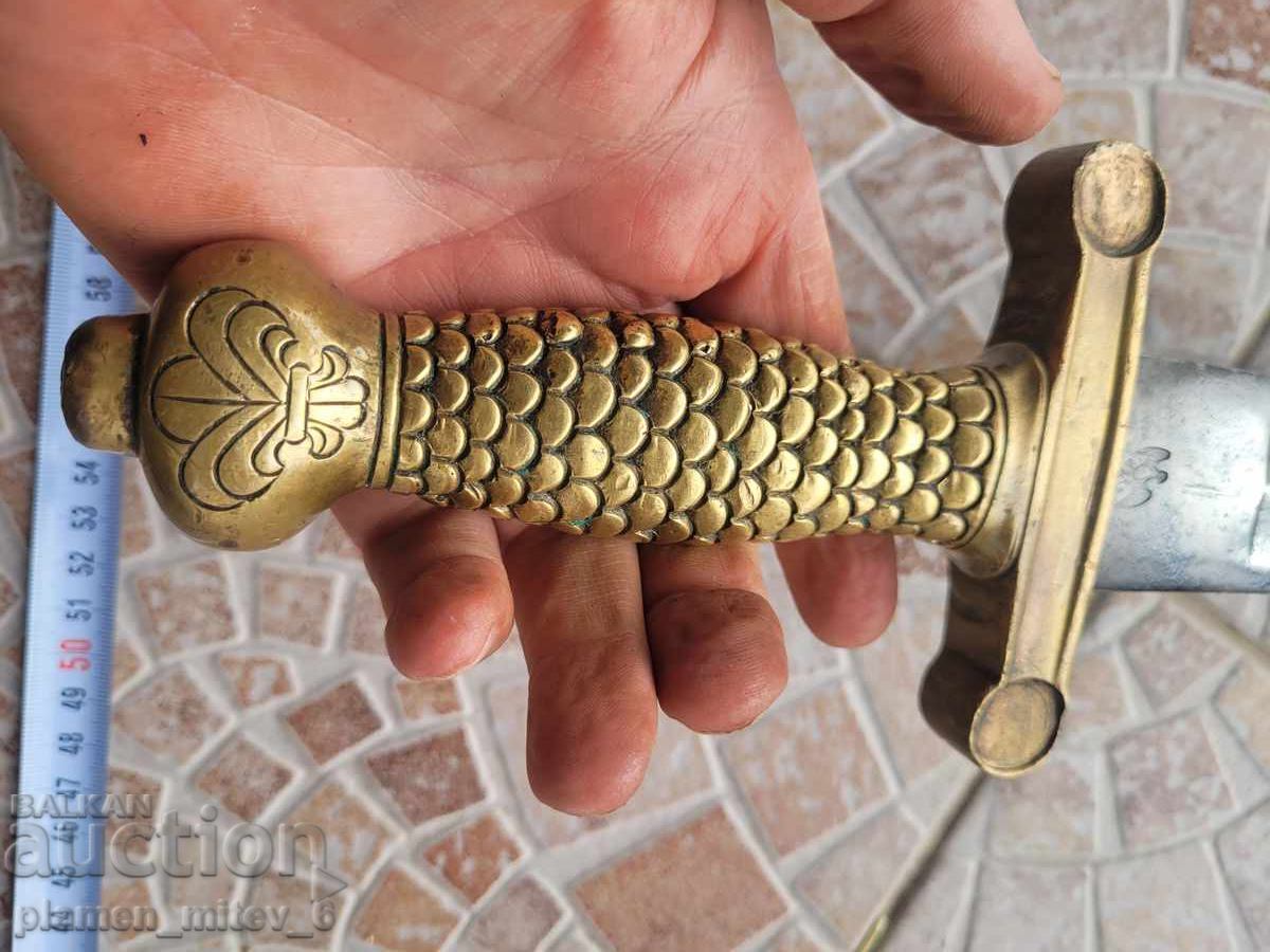 Delivery of Bayonet, knife, bayonet, cleaver Delivery of Bayonet, knife, bayonet, cleaver