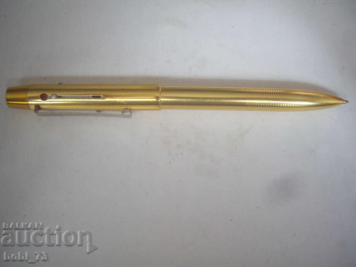 Pix auriu tricolor - 5 Pix auriu tricolor - 5