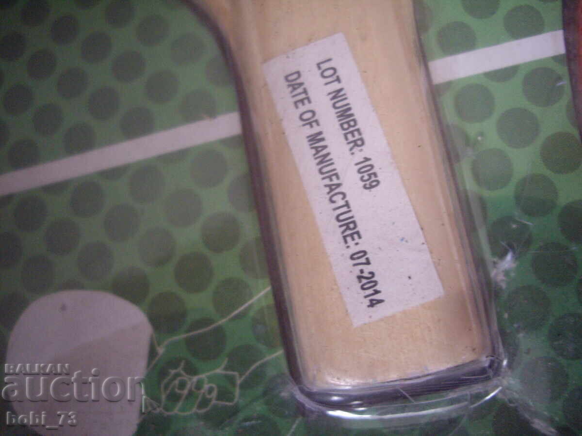 Livrarea Mini set de tenis de masă