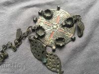 Bijuterii Renașterii / Pentru piese sau restaurare