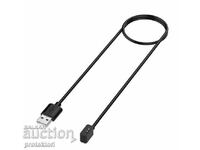 Techsuit - SmartWatch Wireless Charging Cable (TXC2)