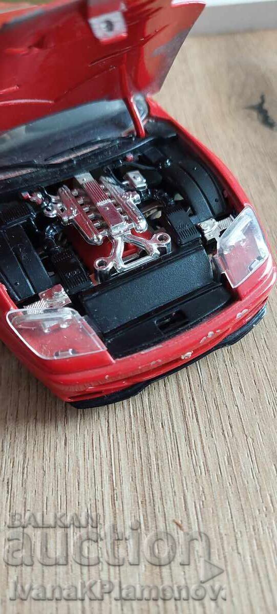 Auction Trolley metal for collectors Auction Trolley metal for collectors