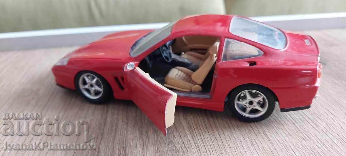 Delivery of Trolley metal for collectors Delivery of Trolley metal for collectors