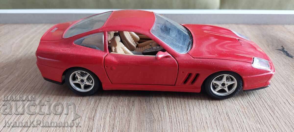 Trolley metal for collectors Trolley metal for collectors