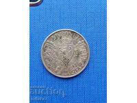 2 крони 1913 година, Норвегия