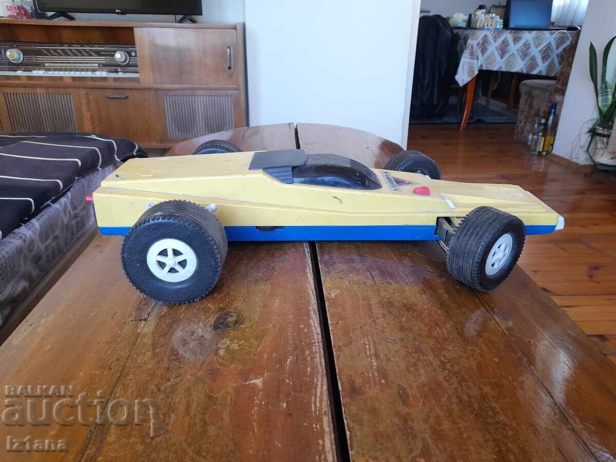 Licitație Mașină veche pentru copii Sport