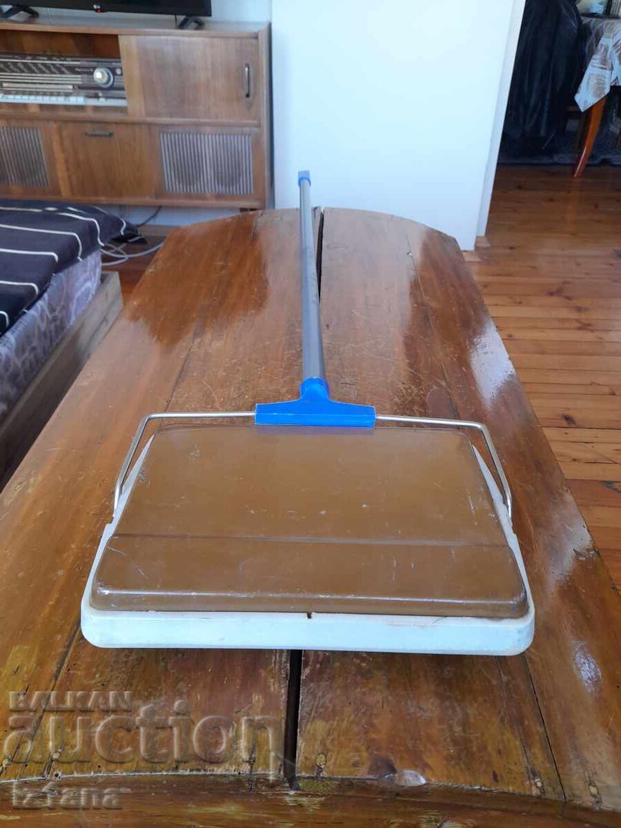 Aspirator vechi Aspirator vechi