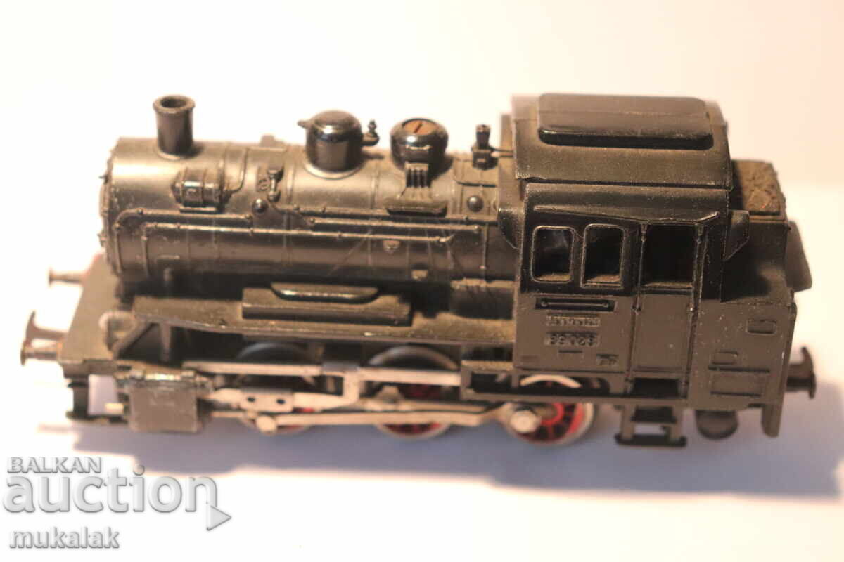 TRIX EXPRESS ?? H0 1/87 LOCOMOTIVE WAGON TRAIN TRAIN RAILWAY with price 25.00 BGN | € 12.78 TRIX EXPRESS ?? H0 1/87 LOCOMOTIVE WAGON TRAIN TRAIN RAILWAY with price 25.00 BGN | € 12.78