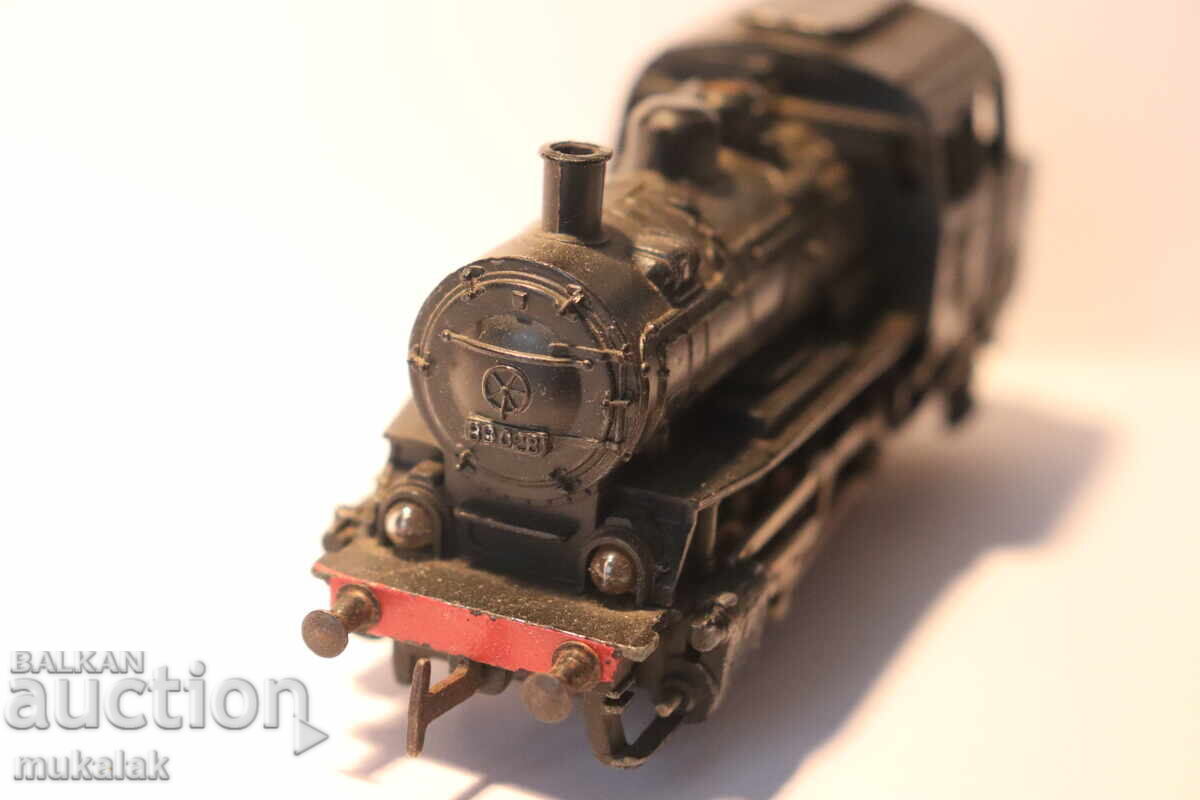 Auction TRIX EXPRESS ?? H0 1/87 LOCOMOTIVE WAGON TRAIN TRAIN RAILWAY Auction TRIX EXPRESS ?? H0 1/87 LOCOMOTIVE WAGON TRAIN TRAIN RAILWAY