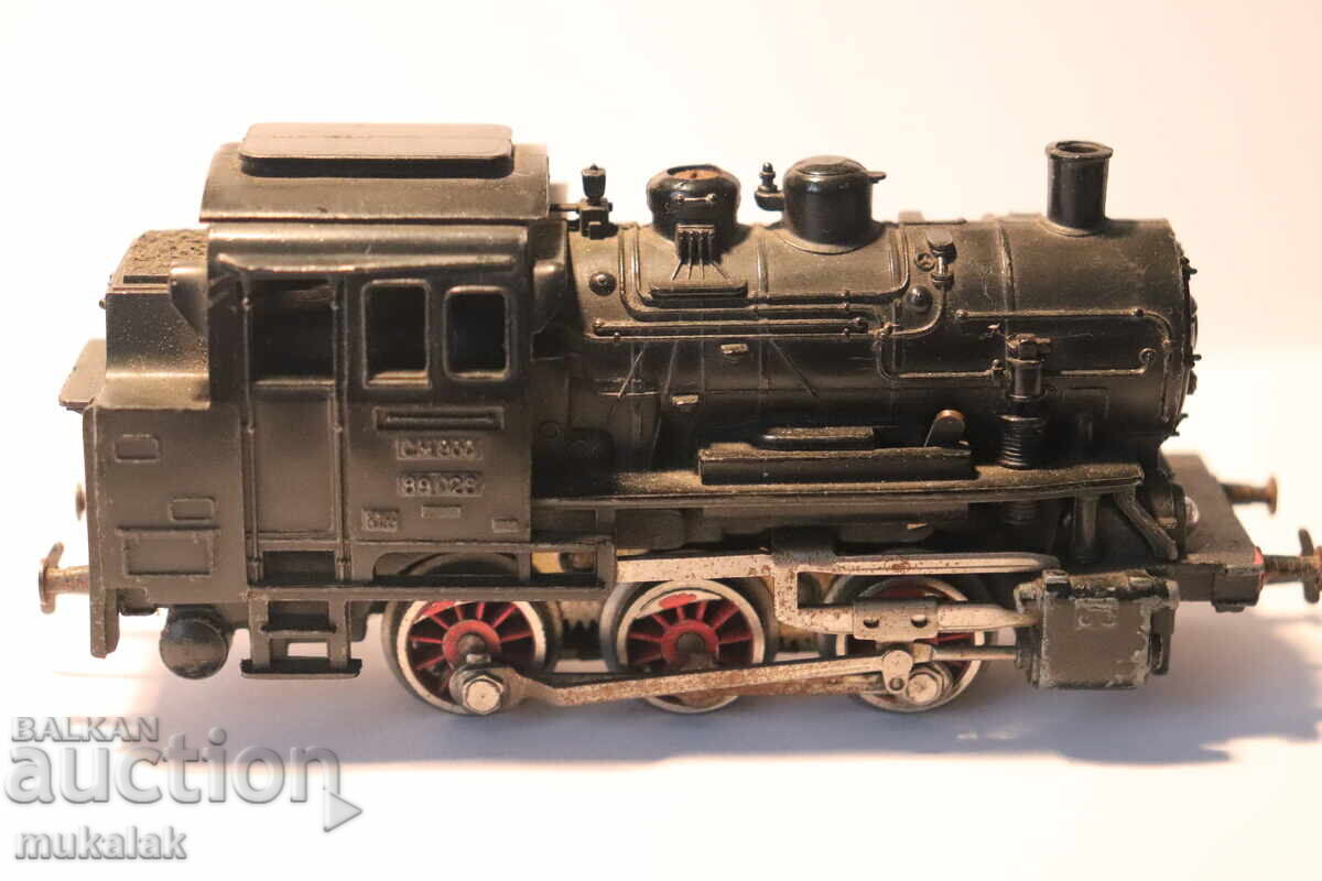 Delivery of TRIX EXPRESS ?? H0 1/87 LOCOMOTIVE WAGON TRAIN TRAIN RAILWAY Delivery of TRIX EXPRESS ?? H0 1/87 LOCOMOTIVE WAGON TRAIN TRAIN RAILWAY