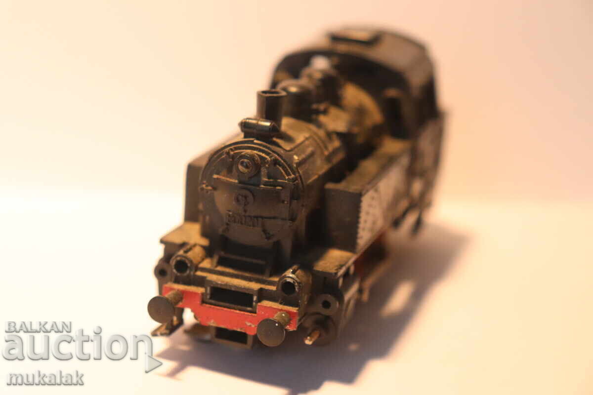 Auction TRIX EXPRESS ?? H0 1/87 LOCOMOTIVE WAGON TRAIN TRAIN RAILWAY Auction TRIX EXPRESS ?? H0 1/87 LOCOMOTIVE WAGON TRAIN TRAIN RAILWAY