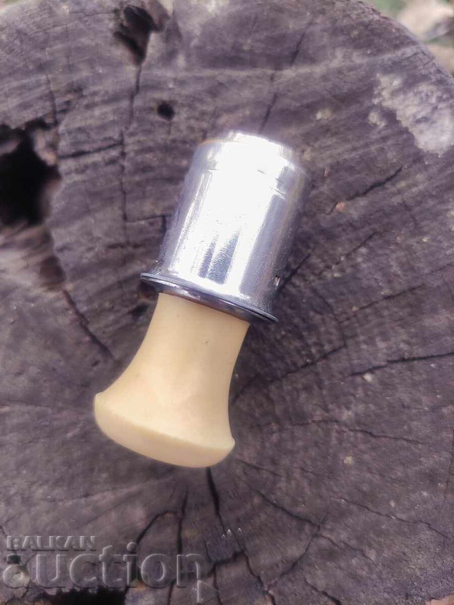 Lighter for Volga M 21 with price 100.00 BGN | € 51.13 Lighter for Volga M 21 with price 100.00 BGN | € 51.13