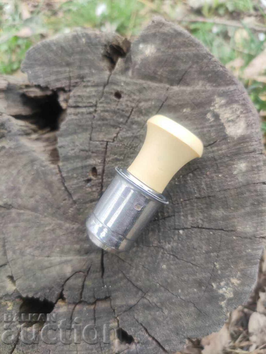 Delivery of Lighter for Volga M 21 Delivery of Lighter for Volga M 21