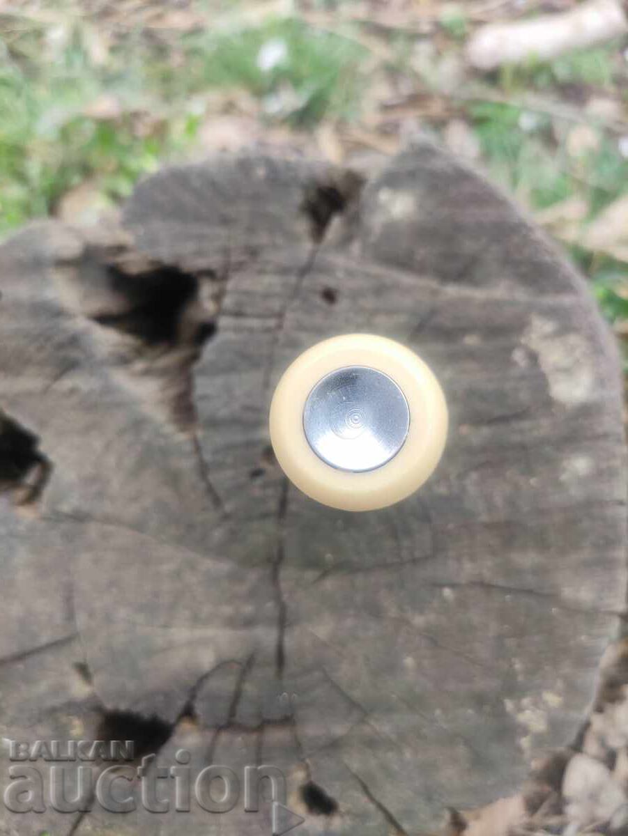 Lighter for Volga M 21 - 5 Lighter for Volga M 21 - 5