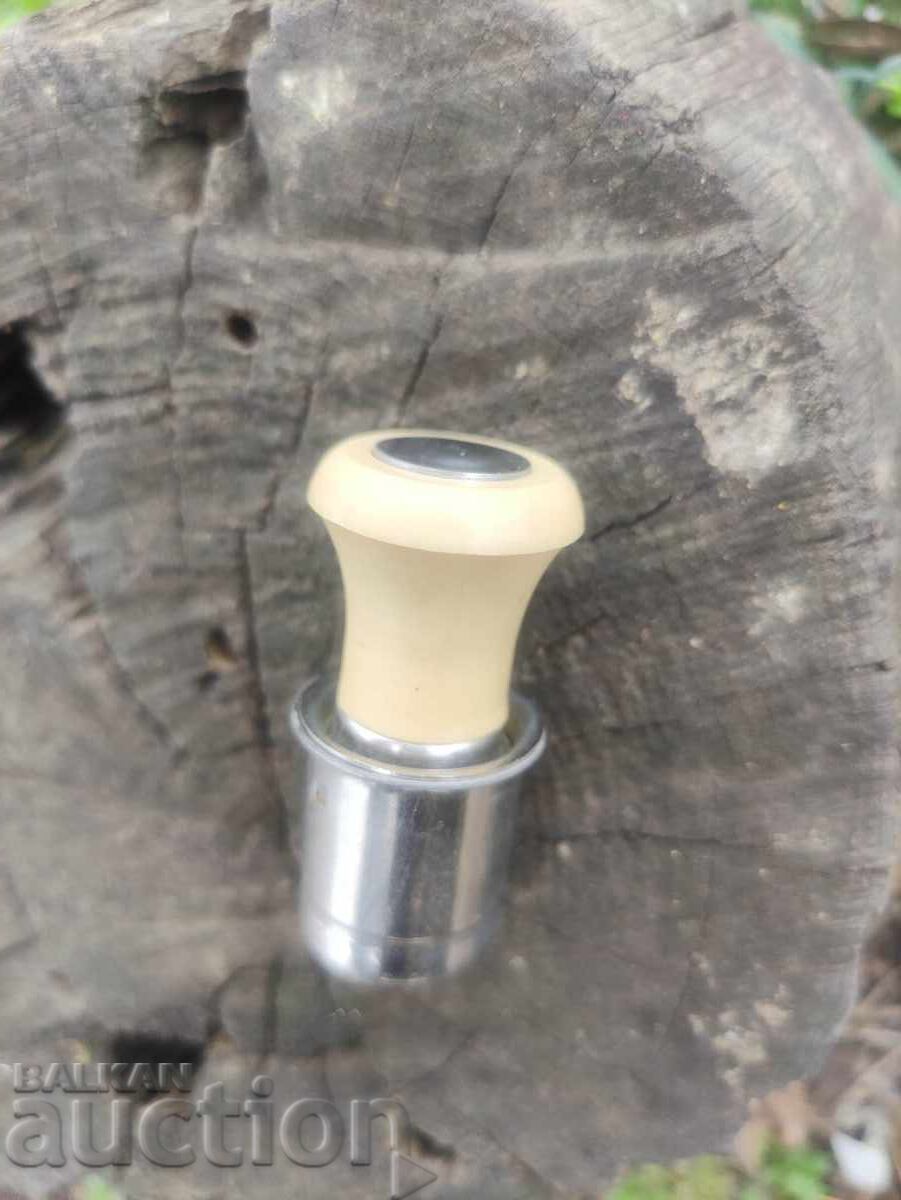 Lighter for Volga M 21 - 6 Lighter for Volga M 21 - 6