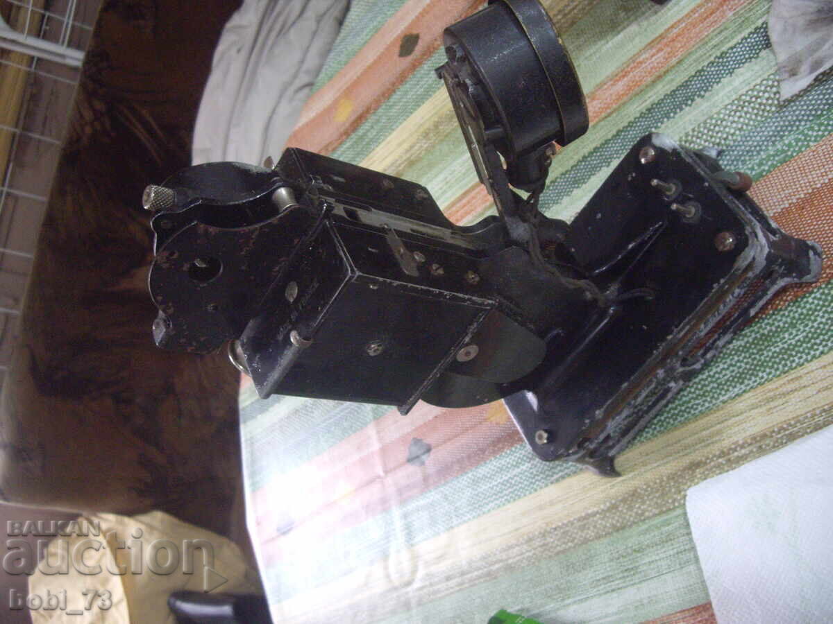 Многостара френска кинокамера. с цена 600.00 лв. | € 306.78 Многостара френска кинокамера. с цена 600.00 лв. | € 306.78