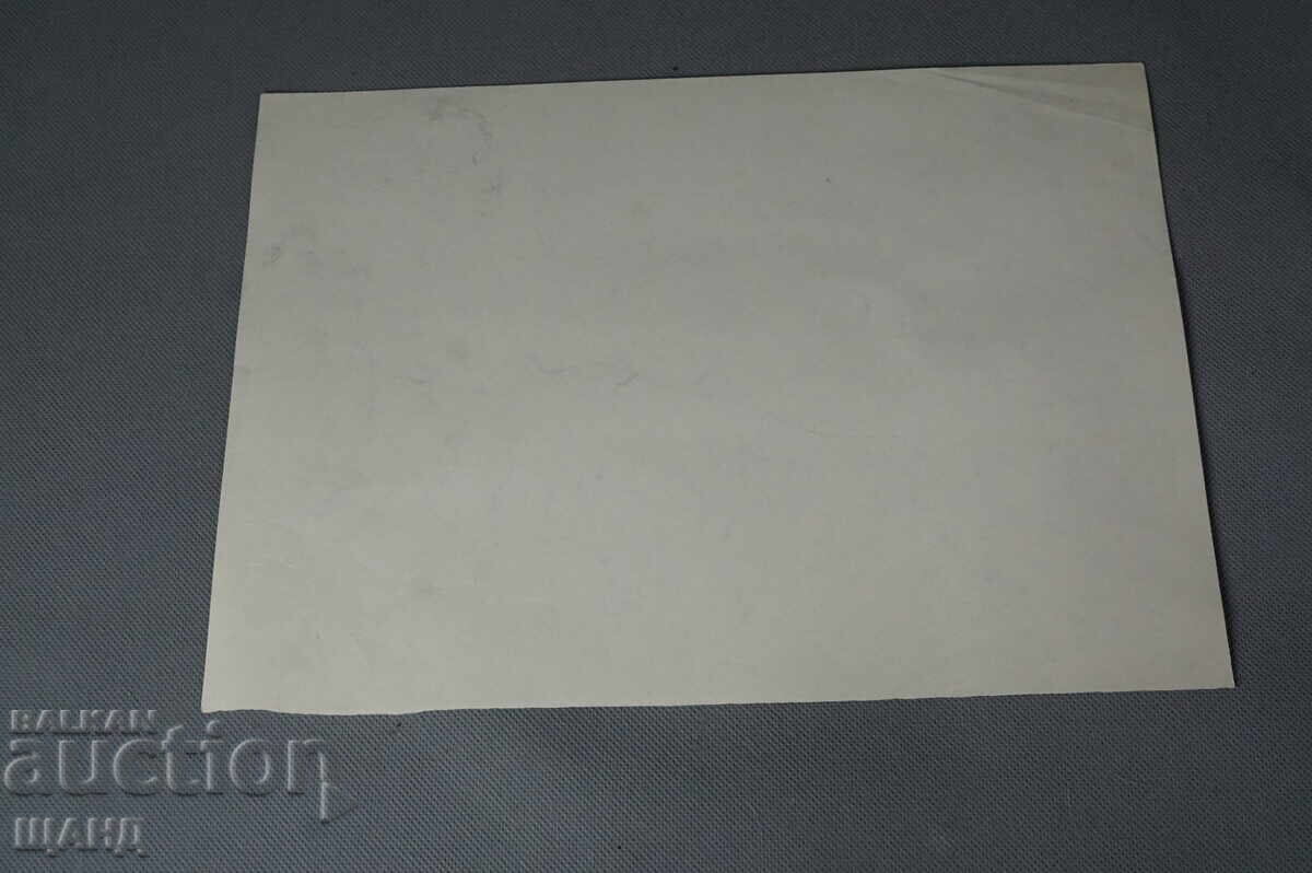 Old Master drawing, pencil, erotic, nude body with price 5.00 BGN | € 2.56 Old Master drawing, pencil, erotic, nude body with price 5.00 BGN | € 2.56