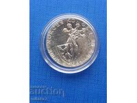 100 κορώνες 1982, Νορβηγία