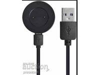 Încărcător pentru ceas GT2 Pro CABLU MAGNETIC DE ÎNCĂRCARE