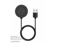 Charger for Huawei Honor Watch GS Pro/GT Smartwatch