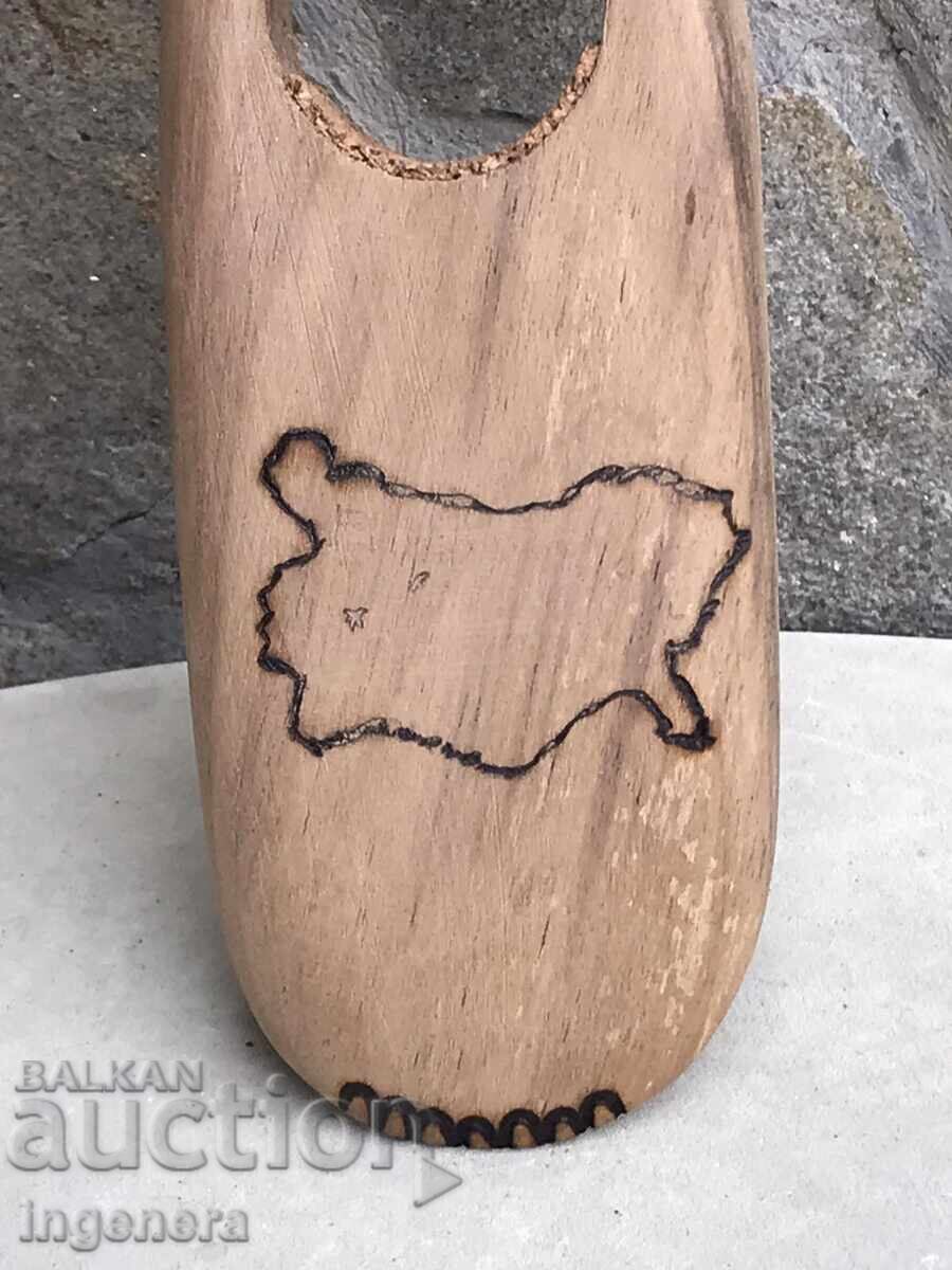 Delivery of Wine Rack Walnut Wood Delivery of Wine Rack Walnut Wood