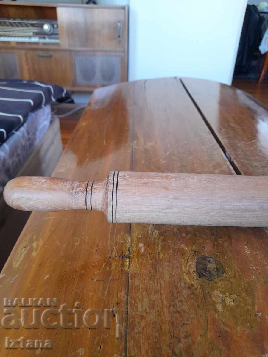 Παλιός πλάστης με τιμή 32.00 BGN | € 16.36