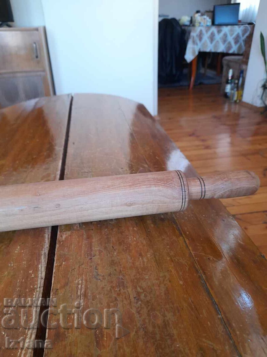 Δημοπρασία Παλιός πλάστης