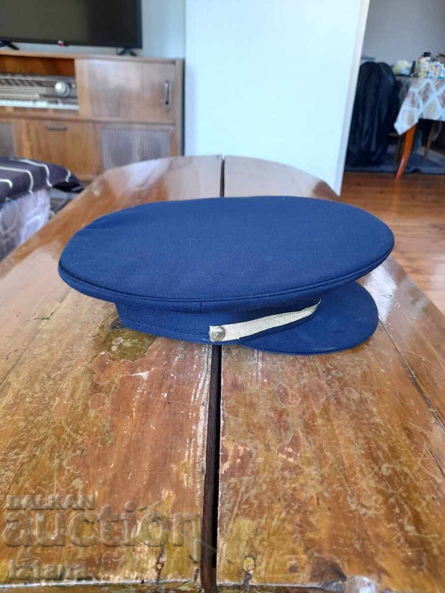 Δημοπρασία Παλιό καπάκι Δημοπρασία Παλιό καπάκι