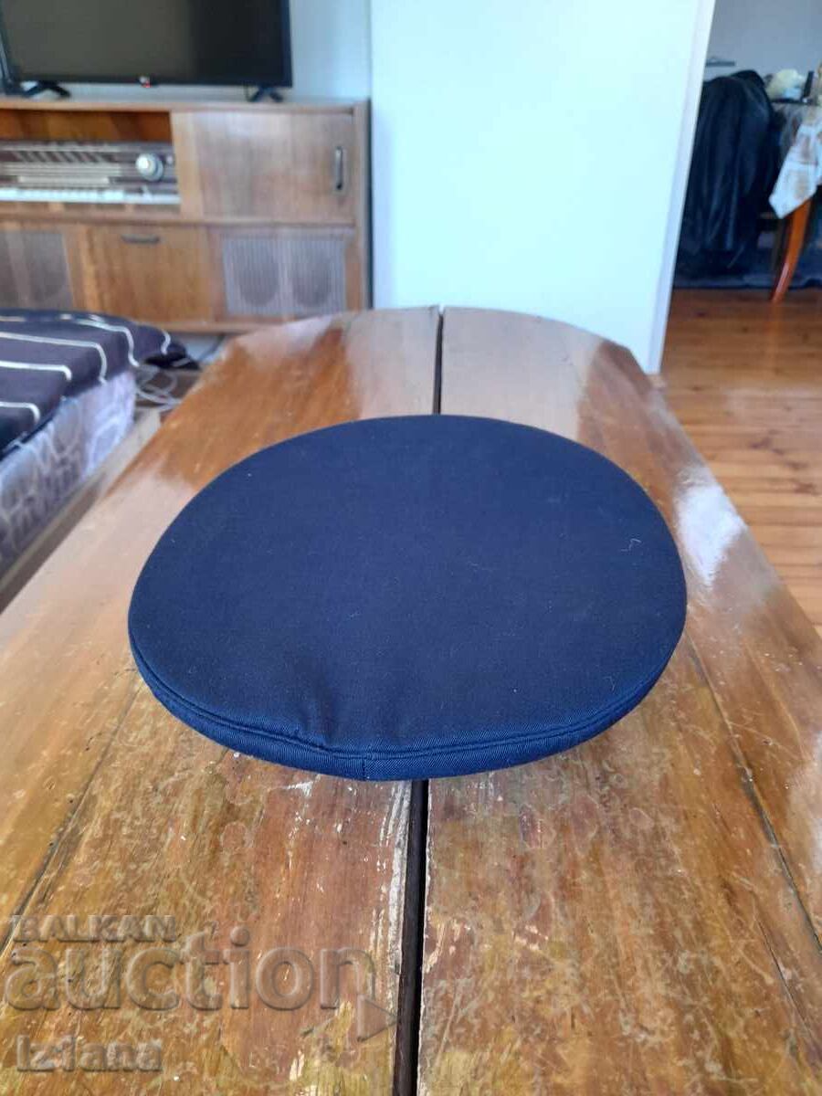 Παράδοση Παλιό καπάκι Παράδοση Παλιό καπάκι